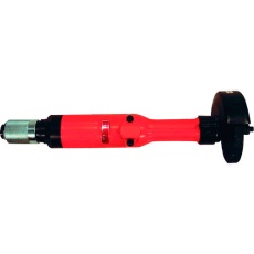 【FG-4H-2】不二 ストレートグラインダー 適用砥石寸法外径×厚さ×内径100×19×12.7mm