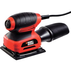 【KA400】B/D 220ワット ミニサンダー