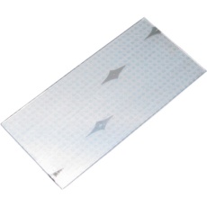 【CVP-400S】マイト MR-400・400M2用カバープレートセット20入り