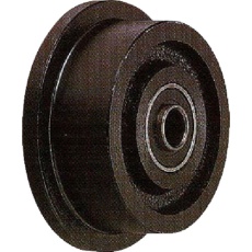 【C-2200-100】MK マルコン枠無トロッシャー 100mm