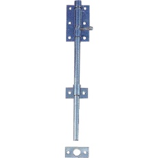 【C-450-15E】MK ユニクロ強力丸落 150mm
