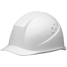 【SC-11PVLLTRA-KP-W】環境安全用品