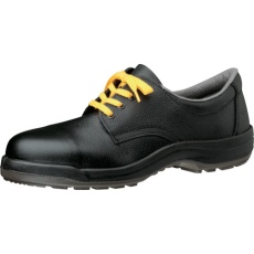 【CF110S-28.5】静電安全靴 CF110S 28.5CM