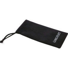 販売商品.商品代表イメージファイル