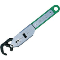 【MJW-300】MCC メカレンチ 300