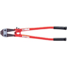 【BC-0960】MCC ボルトクリッパ特製 600