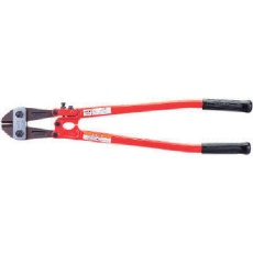 【BC-0975】MCC ボルトクリッパ特製 750