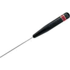 【TD-1.5】EIGHT 六角棒ドライバー テーパーヘッド 1.5mm 単品