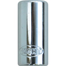 【41-635】EIGHT ビットホルダー(差込角6.35mm 対辺6.35mm六角) 単品