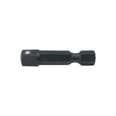 販売商品.商品代表イメージファイル