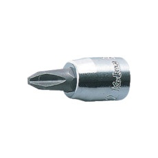 販売商品.商品代表イメージファイル