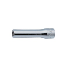 【2300M-8】Ko-ken 6角ディープソケット 8mm