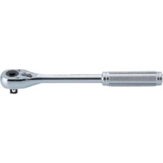 【3753NB】Ko-ken ラチェットハンドル 差込角9.5mm