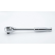 【3753P】Ko-ken ラチェットハンドル 差込角9.5mm