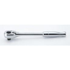【3753PB】Ko-ken ラチェットハンドル 差込角9.5mm
