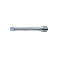 【3760-600】Ko-ken エクステンションバー 差込角9.5mm