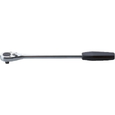 【4749J-380】Ko-ken ラチェットハンドル 差込角12.7mm