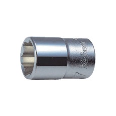 【4410M-17】Ko-ken サーフェイスソケット 差込角12.7mm 対辺17mm