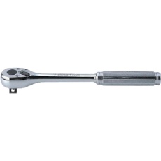 【4750N】Ko-ken ラチェットハンドル 差込角12.7mm