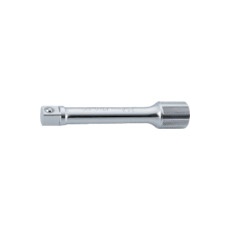 【4760-1000】Ko-ken エクステンションバー 差込角12.7mm
