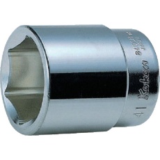 【8400M-36】Ko-ken 6角ソケット 36mm