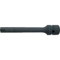 【NV13760-75P】Ko-ken 防振インパクトエクステンションバー 差込角9.5mm