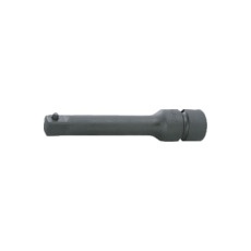 【NV14760-175P】Ko-ken 防振インパクトエクステンションバー 差込角12.7mm
