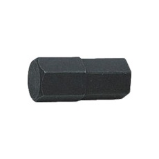 【107.16-17】Ko-ken ヘックスビット 対辺17mm
