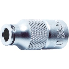 【3131-M16】Ko-ken 3/8 9.5mm差込 タップホルダー M16