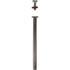 【MRC-23】ヤナセ マンドレール 2.34mm