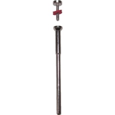 【MRC-5】ヤナセ マンドレール 3mm