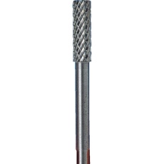 【RD314A】ヤナセ 超硬カッター・円筒型 クロス 3x14x3x38