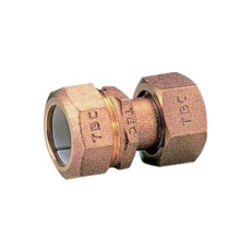【13PM-1】TBC PE継手メータ用1種13mm