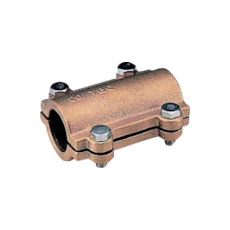 【13PR-PEVPGP】TBC 補修バンド13mm