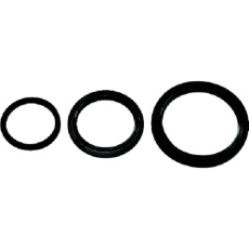 【20UVPX10】TBC VPパッキン20mm 10個入り
