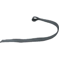販売商品.商品代表イメージファイル