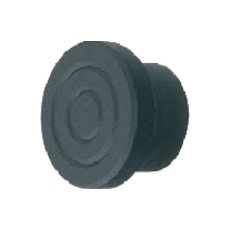 【FCWH40V】スーパー スーパーセッター部品 おねじ用アダプター(溝付)