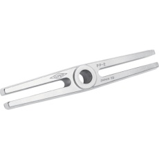 【PPB2】スーパー プッシュプーラ本体 PP2用