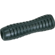 【RG4】スーパー グリップ 全長102×外径28mm