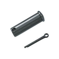 【STP1】スーパー チェーンレンチ スーパートング用部品ピン ST1・1L用