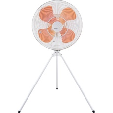 販売商品.商品代表イメージファイル