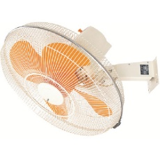 販売商品.商品代表イメージファイル