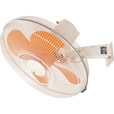 販売商品.商品代表イメージファイル