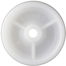 販売商品.商品代表イメージファイル