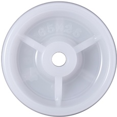 販売商品.商品代表イメージファイル