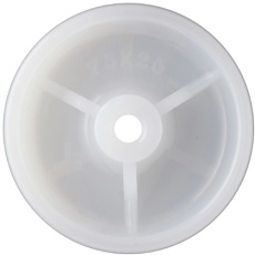販売商品.商品代表イメージファイル
