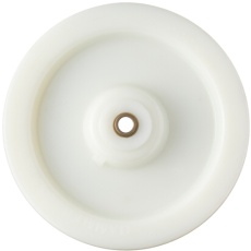 販売商品.商品代表イメージファイル
