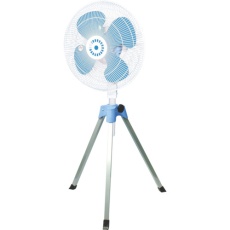 販売商品.商品代表イメージファイル