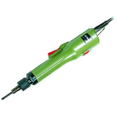 販売商品.商品代表イメージファイル
