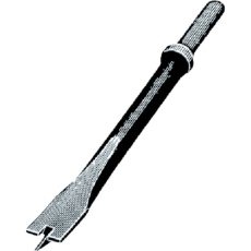 【NO.90022】日東 オートチゼル A-302用シートメタルチゼルC 1023 90022